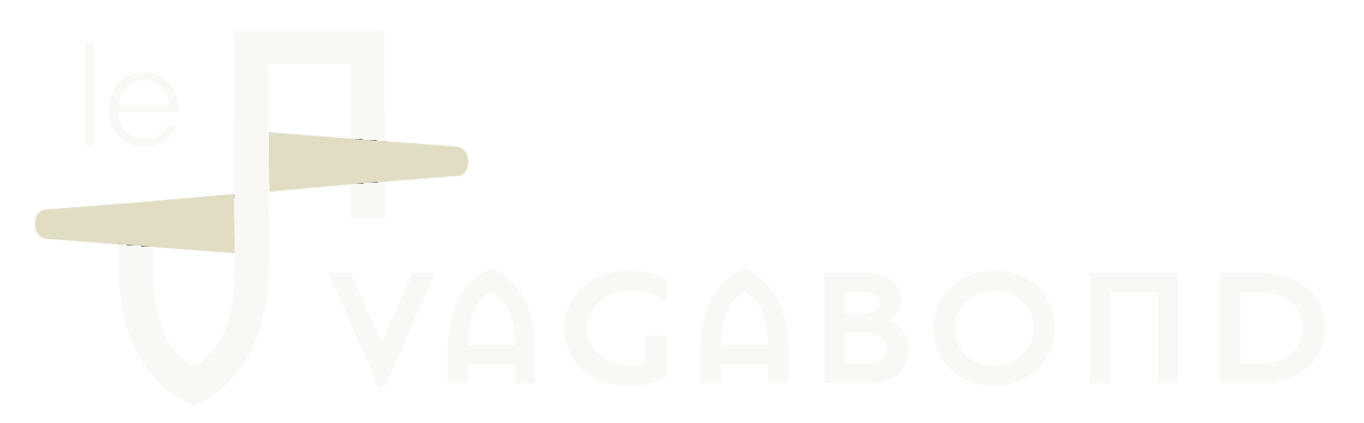 Le Vagabond